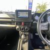 suzuki jimny 2024 CFJ1608273 image 25