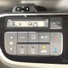 honda n-box-slash 2017 CFJ1689503 image 7