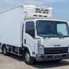 isuzu elf-truck 2018 CFJ1543712 image 2