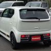 suzuki alto-works 2016 -SUZUKI 【福山 580ﾌ8027】--Alto Works DBA-HA36S--HA36S-873484---SUZUKI 【福山 580ﾌ8027】--Alto Works DBA-HA36S--HA36S-873484- image 37