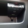 mitsubishi ek-cross 2020 CFJ1718609 image 8