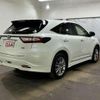 toyota harrier 2018 -TOYOTA 【名変中 】--Harrier AVU65W--0055372---TOYOTA 【名変中 】--Harrier AVU65W--0055372- image 2