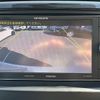 toyota noah 2009 -TOYOTA--Noah DBA-ZRR70W--ZRR70-0254902---TOYOTA--Noah DBA-ZRR70W--ZRR70-0254902- image 20