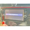nissan serena 2013 -NISSAN--Serena DAA-HFC26--HFC26-129538---NISSAN--Serena DAA-HFC26--HFC26-129538- image 10