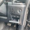 toyota alphard 2017 quick_quick_DBA-AGH30W_AGH30W-0124479 image 13