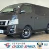 nissan nv350-caravan-van 2015 quick_quick_LDF-VW2E26_VW2E26-014743 image 1