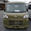 daihatsu hijet-cargo 2025 quick_quick_3BD-S710W_S710W-0008800 image 20