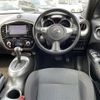 nissan juke 2017 -NISSAN--Juke DBA-YF15--YF15-510565---NISSAN--Juke DBA-YF15--YF15-510565- image 16