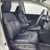 honda odyssey 2021 CFJ1840473 image 12