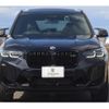 bmw x3 2022 quick_quick_TS30_WBS12EC0809N51689 image 11