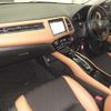 honda vezel 2018 -HONDA--VEZEL RU4-1302672---HONDA--VEZEL RU4-1302672- image 5