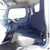 mitsubishi-fuso canter 2017 -MITSUBISHI--Canter TPG-FEA50--FEA50-551946---MITSUBISHI--Canter TPG-FEA50--FEA50-551946- image 15