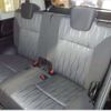 suzuki solio 2023 -SUZUKI 【宮城 503ﾓ1050】--Solio 5BA-MA27S--MA27S-120955---SUZUKI 【宮城 503ﾓ1050】--Solio 5BA-MA27S--MA27S-120955- image 7