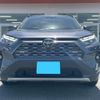 toyota rav4 2025 -TOYOTA--RAV4 6AA-AXAH54--AXAH54-5014***---TOYOTA--RAV4 6AA-AXAH54--AXAH54-5014***- image 4