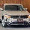 volkswagen t-roc 2023 CFJ1777819 image 27