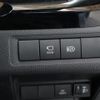 toyota aqua 2023 quick_quick_6AA-MXPK11_MXPK11-2104949 image 18