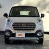 daihatsu cast 2018 -DAIHATSU--Cast DBA-LA250S--LA250S-0122644---DAIHATSU--Cast DBA-LA250S--LA250S-0122644- image 9