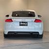 audi tt 2016 -AUDI--Audi TT ABA-FVCHHF--TRUZZZFV8G1014663---AUDI--Audi TT ABA-FVCHHF--TRUZZZFV8G1014663- image 20