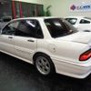 mitsubishi galant 1987 CFJ1837471 image 17