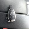 mercedes-benz c-class 2011 ENHANCEAUTO_1_ea295783 image 32