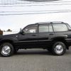 toyota land-cruiser-100 2001 GOO_JP_700070616130240322001 image 16