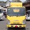 isuzu elf-truck 2016 -ISUZU--Elf TRG-NLR85AR--NLR85-7021889---ISUZU--Elf TRG-NLR85AR--NLR85-7021889- image 7