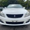 toyota crown 2009 -TOYOTA 【名変中 】--Crown GRS200--0028618---TOYOTA 【名変中 】--Crown GRS200--0028618- image 18