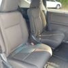 honda freed 2020 -HONDA--Freed 6BA-GB5--GB5-3115410---HONDA--Freed 6BA-GB5--GB5-3115410- image 32