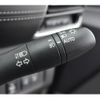 nissan serena 2018 -NISSAN--Serena DAA-HFC27--HFC27-004651---NISSAN--Serena DAA-HFC27--HFC27-004651- image 15