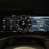 jaguar f-pace 2022 -JAGUAR--Jaguar F-Pace 7BA-DC5SC--SADCA2AE7NA690593---JAGUAR--Jaguar F-Pace 7BA-DC5SC--SADCA2AE7NA690593- image 4