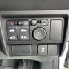 honda freed 2016 quick_quick_DBA-GB3_GB3-1643393 image 17