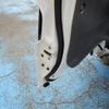 mazda bongo-truck 2016 CFJ1729420 image 22