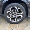 honda vezel 2021 -HONDA--VEZEL 6AA-RU3--RU3-1405813---HONDA--VEZEL 6AA-RU3--RU3-1405813- image 8