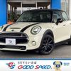 mini mini-others 2019 -BMW--BMW Mini DBA-XU20M--WMWXU92030TX53070---BMW--BMW Mini DBA-XU20M--WMWXU92030TX53070- image 1