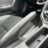 honda s660 2016 CFJ1795773 image 13