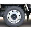 nissan diesel-ud-quon 2025 GOO_NET_EXCHANGE_1157280A30250628W002 image 76