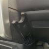 nissan x-trail 2010 -NISSAN--X-Trail DBA-NT31--NT31-116707---NISSAN--X-Trail DBA-NT31--NT31-116707- image 10