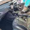 peugeot 208 2015 CFJ1599952 image 15