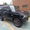 suzuki jimny 2016 CFJ1837797 image 1