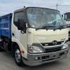 hino dutro 2016 quick_quick_TKG-XZU600X_XZU600-0012895 image 4