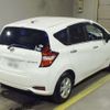 nissan note 2019 -NISSAN 【札幌 504ﾏ4400】--Note DAA-SNE12--SNE12-012985---NISSAN 【札幌 504ﾏ4400】--Note DAA-SNE12--SNE12-012985- image 2