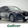 mazda cx-5 2017 -MAZDA--CX-5 LDA-KF2P--KF2P-115795---MAZDA--CX-5 LDA-KF2P--KF2P-115795- image 1
