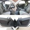 toyota copen 2023 CFJ1622080 image 4