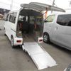 daihatsu atrai-wagon 2015 -DAIHATSU 【一宮 580】--Atrai Wagon ABA-S321Gｶｲ--S321G-0063814---DAIHATSU 【一宮 580】--Atrai Wagon ABA-S321Gｶｲ--S321G-0063814- image 2