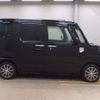 toyota pixis-mega 2016 -TOYOTA 【盛岡 580ｱ 345】--Pixis Mega DBA-LA710A--LA710A-0001534---TOYOTA 【盛岡 580ｱ 345】--Pixis Mega DBA-LA710A--LA710A-0001534- image 8