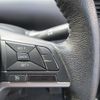 nissan serena 2018 -NISSAN--Serena DAA-HC27--HC27-002917---NISSAN--Serena DAA-HC27--HC27-002917- image 7