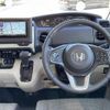 honda n-box 2020 -HONDA--N BOX 6BA-JF3--JF3-2246896---HONDA--N BOX 6BA-JF3--JF3-2246896- image 17