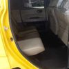 honda n-box-slash 2017 -HONDA 【江戸川 580あ766】--N BOX SLASH JF1-7201386---HONDA 【江戸川 580あ766】--N BOX SLASH JF1-7201386- image 11