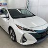 toyota prius 2017 YAMAKATSU_ZVW52-3035145 image 3