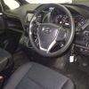 toyota noah 2022 -TOYOTA--Noah ZRR85G-0165994---TOYOTA--Noah ZRR85G-0165994- image 4